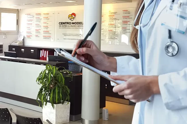 estudios-que-podes-realizar-01