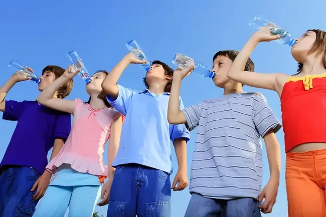 hidratacion-en-los-ninos-01