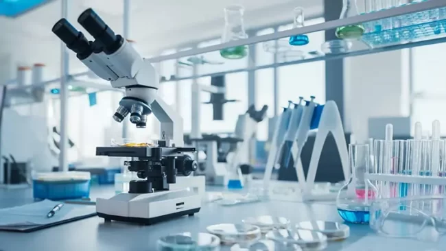 laboratorio-indicaciones-procedimientos-02