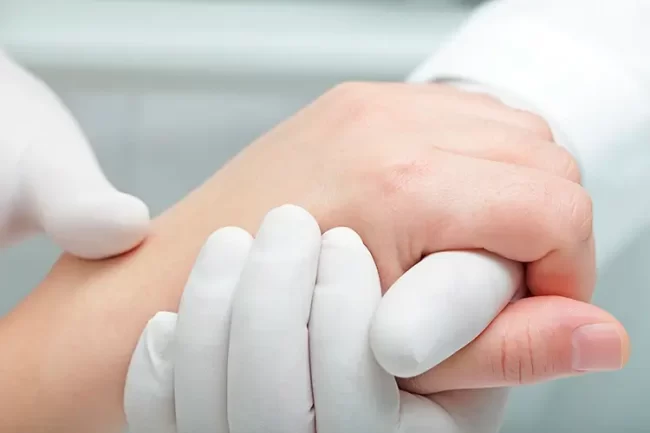 que-es-la-reumatología-01