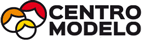 Centro Modelo de Especialidades Médicas
