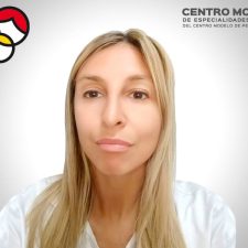 p-aburra-laura-01